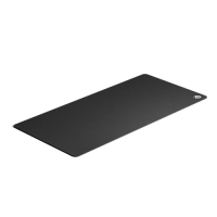 SteelSeries QcK 布質滑鼠墊 3XL