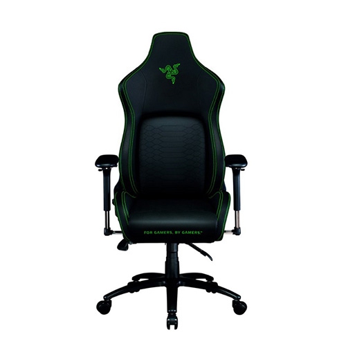 Razer-Iskur-001