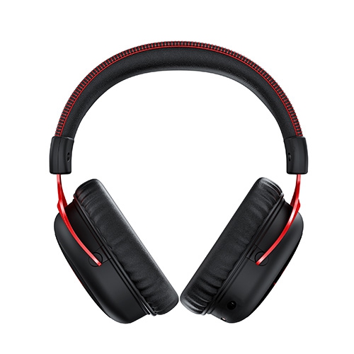 HyperX-CloudII-Wireless-002