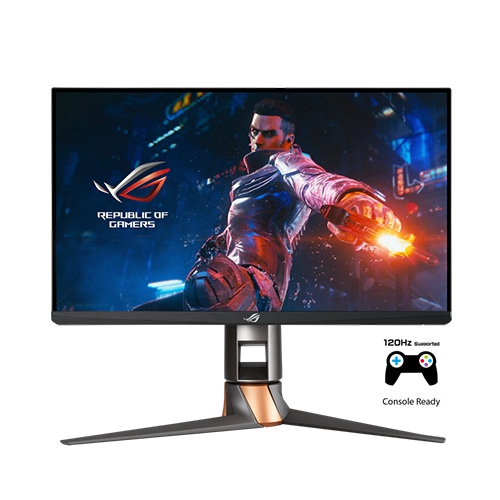 ASUS-ROGSWIFT-360Hz-PG259QN-001