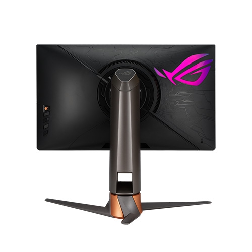 ASUS-ROGSWIFT-360Hz-PG259QN-002