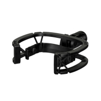 Elgato Wave防震架