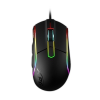 XPG 威剛 PRIMER RGB光學滑鼠