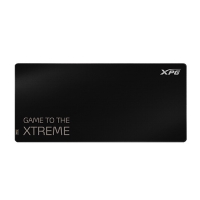 XPG 威剛 BATTLEGROUND終極戰場XXL 超大布質滑鼠墊一般版