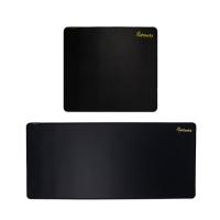 Ducky Shield 布質鼠墊L XL