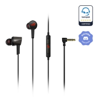 ASUS 華碩 ROG Cetra II Core 入耳式耳機