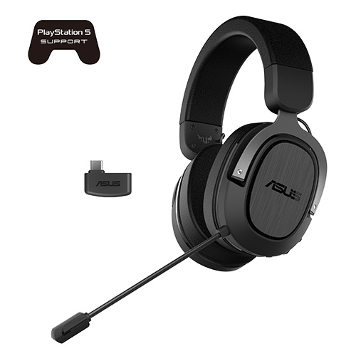 ASUS-TUFGAMINGH3WIRELESS-001