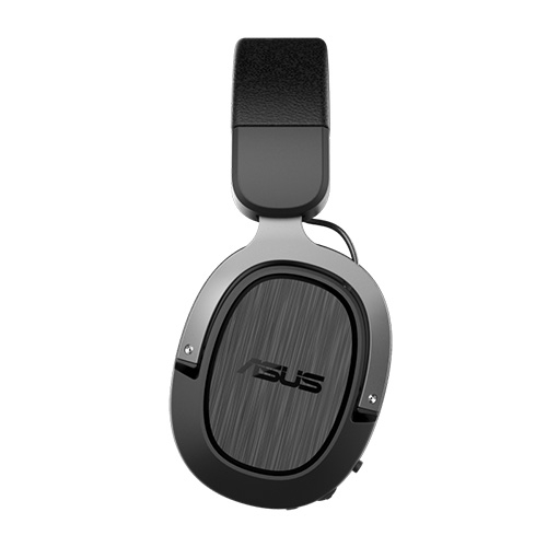 ASUS-TUFGAMINGH3WIRELESS-003