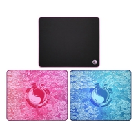 虎符電競 宗師 布質滑鼠墊