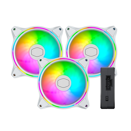 MFL-B2DW-183PA-R1-001