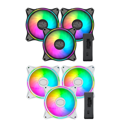 MFL-B2DW-183PA-R1-000