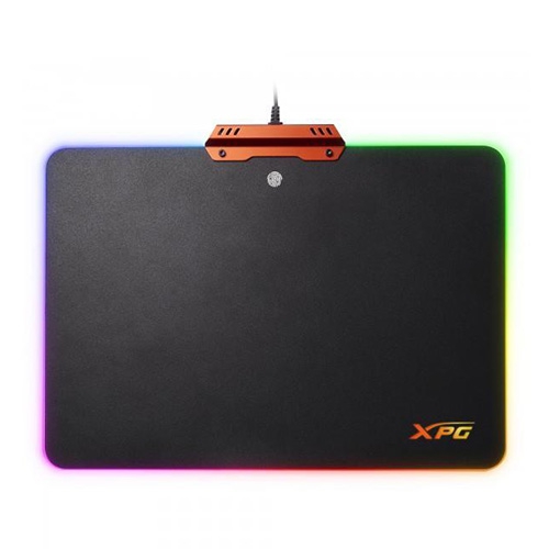 XPG-M10-R10-003