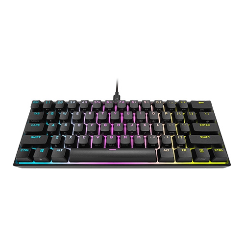 CG-K65-RGB-MINI-RAPIDFIRE-002