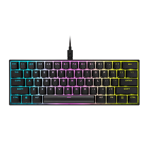 CG-K65-RGB-MINI-RAPIDFIRE-001