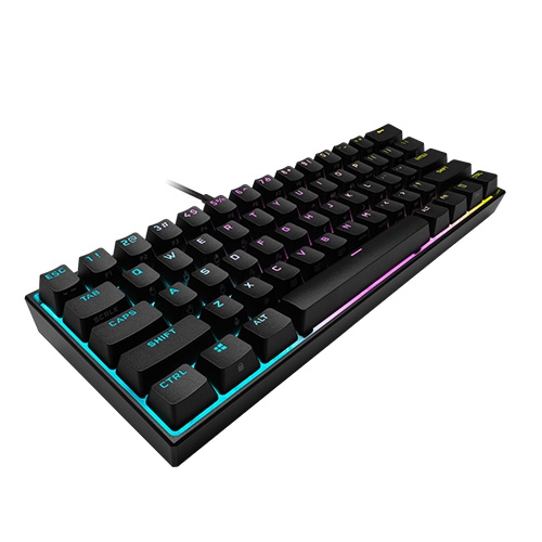 CG-K65-RGB-MINI-RAPIDFIRE-003