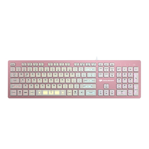 COUGAR-VANTAR-AX-PINK-001