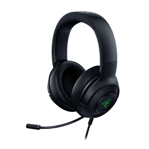 Razer-KrakenV3X-001