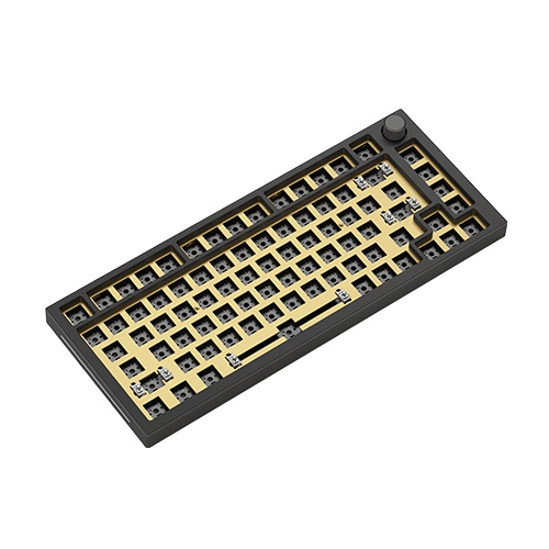 GLO-ACC-P75-SP-B-002