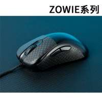 BTL ZOWIE系列滑鼠防滑貼 EC1/EC2/EC2-A/EC1-B/EC2-B//FK1+/FK1-B/FK2-B/FK2/S