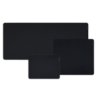 Razer 雷蛇 Gigantus V2 巨甲蟲布質滑鼠墊 M L XXL