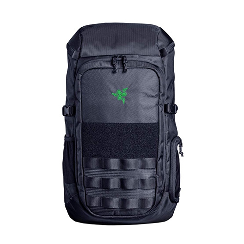 razer backpack review
