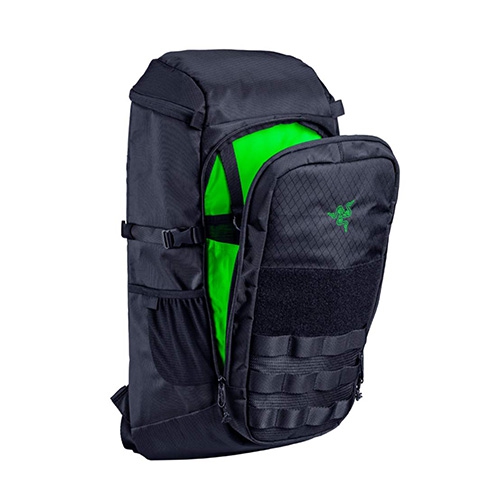 Razer-Tactical-156-BackpackV2-003