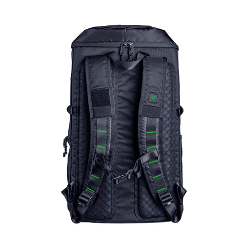 Razer-Tactical-156-BackpackV2-002