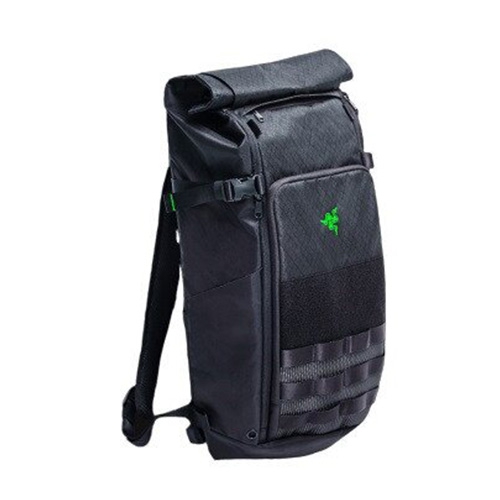 Razer-Tactical-173-BackpackV2-003