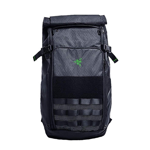 Razer-Tactical-173-BackpackV2-001