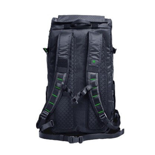 Razer-Tactical-173-BackpackV2-002