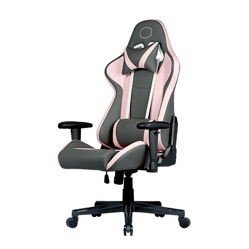 CM-CaliberR1SROSE-001