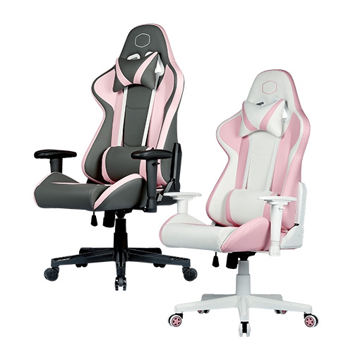 CM-CaliberR1SROSE-000