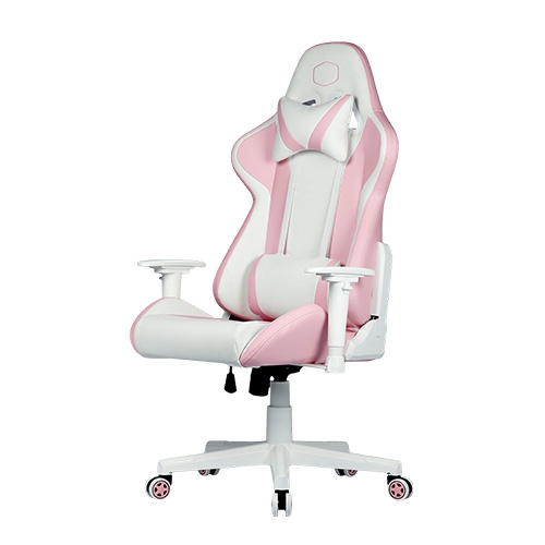 CM-CaliberR1SROSE-002