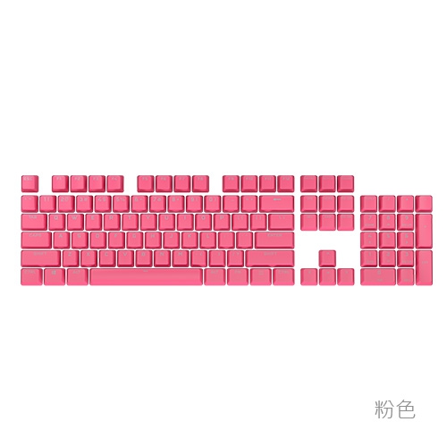 CG-PBT-DOUBLE-SHOT-002