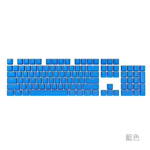 CG-PBT-DOUBLE-SHOT-005