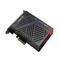 Avermedia 圓剛 GC570D Live Gamer DUO實況擷取卡