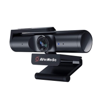 Avermedia 圓剛 PW513 網路攝影機