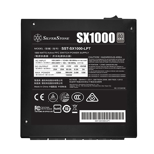 SST-SX1000-LPT-002