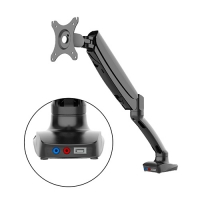 Loctek 樂歌 DLB502HM 螢幕支架