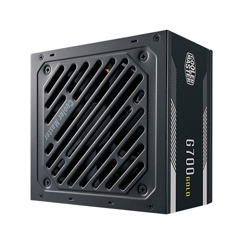 CM-G700GOLD-001