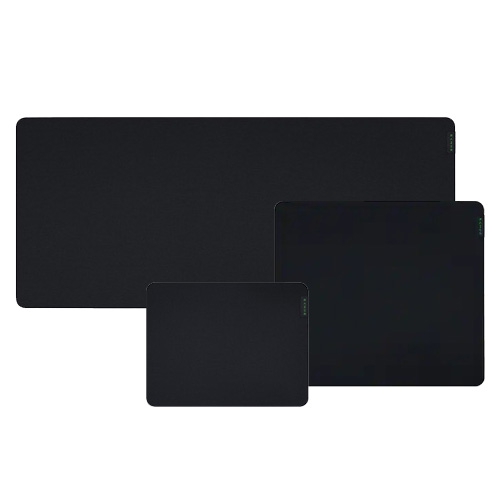 Razer 雷蛇 Gigantus V2 巨甲蟲布質滑鼠墊 M L XXL