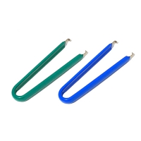 熱插拔專用 機械式鍵盤 拔軸器 拆軸器 (顏色隨機)