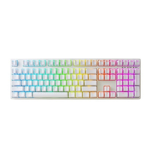 IKBC-F108RGB-002