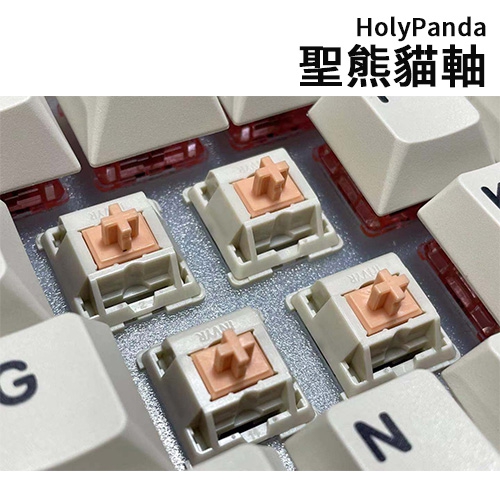 GuGu-HolyPanda-001