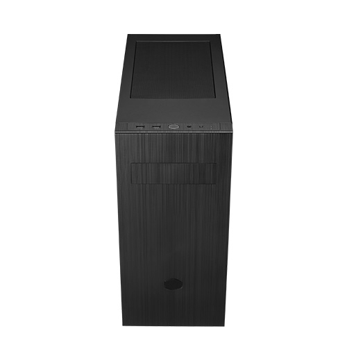 MB600L-KG5N-S00-002