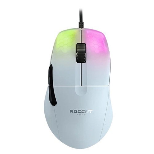 ROCCAT-KONE-Pro-003