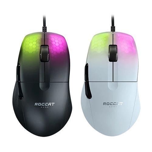 ROCCAT-KONE-Pro-001