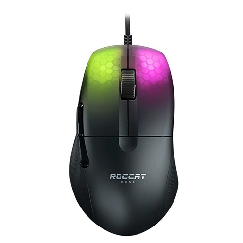 ROCCAT-KONE-Pro-002