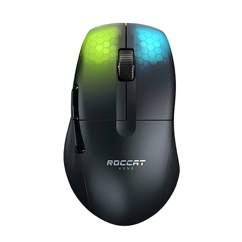 ROCCAT-KONE-Pro-Air-002