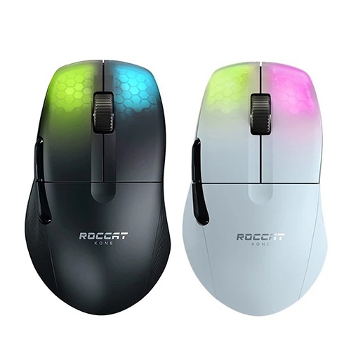 ROCCAT-KONE-Pro-Air-001